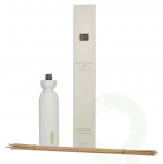 Rituals Sakura Fragrance Sticks 250 ml