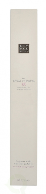 Rituals Sakura Fragrance Sticks 250 ml