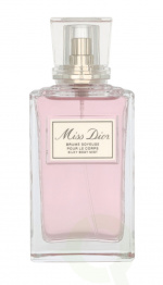 Dior Miss Dior Body Mist 100 ml