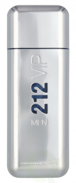 Carolina Herrera 212 VIP Men Edt Spray 100 ml