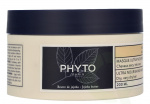 Phyto Ultra Nourishing Mask 200 ml
