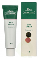 VT Cosmetic Cica Cream 50 ml