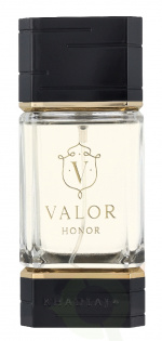 Khadlaj Valor Honor Edp Spray 100 ml