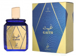 Khadlaj Gaith Edp Spray 100 ml