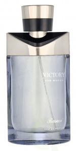 Rasasi Victory For Women Edp Spray 100 ml