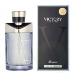 Rasasi Victory For Women Edp Spray 100 ml