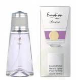 Rasasi Emotion Pour Femme Edp Spray 50 ml