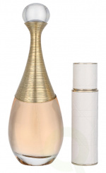 Christian Dior Dior J\'adore Giftset 110 ml Edp 100 ml/ Edp 10 ml