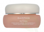 Darphin Intral Inner Youth Essential Eye Cream 15 ml