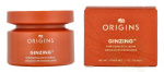 Origins Ginzing Energizing Rich Cream 50 ml
