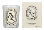 Diptyque Mimosa Scented Candle 190 g