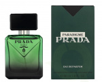 Prada Paradigme Edp Spray 50 ml