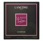 Lancome La Nuit Tresor Parfum Spray 50 ml