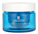 La Roche LRP Hyalu B5 Super-Activated Cream 50 ml Firming, Smoothing And Plumping