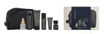 Rituals Homme Giftset 225 ml Roi d’Orient 15 ml/Homme Shower Foam 50ml/Homme 24h Anti-Perspirant Spray 50ml/Namaste Hyaluronic Acid Natural Booster 20 ml/Homme 24h Hydrating Face Cream 20ml/Homme Strengthening Caffeine Shampoo 70ml/Homme Toiletry Bag