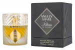 Kilian Angels\' Share On The Rocks Edp Spray 50 ml