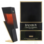 Carolina Herrera Bad Boy Elixir Edp Spray 100 ml