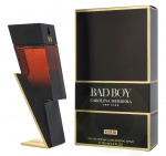 Carolina Herrera Bad Boy Elixir Edp Spray 100 ml