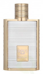 Khadlaj Karus Oud Secret Musk Edp Spray 100 ml