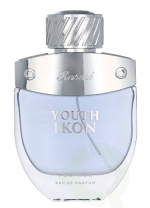 Rasasi Youth Ikon For Men Edp Spray 100 ml