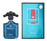 Rasasi Monarch Edp Spray 100 ml