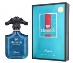 Rasasi Monarch Edp Spray 100 ml