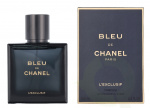 Chanel Bleu De Chanel L\'Exclusif Parfum Spray 100 ml