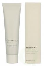 Omorovicza Gentle Buffing Gelee 150 ml
