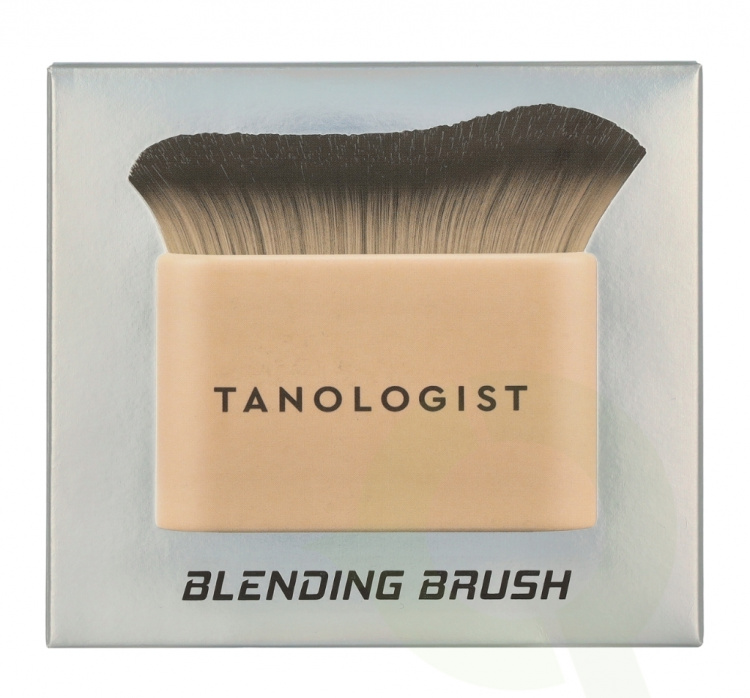 Tanologist Blending Brush For Self Tan 0