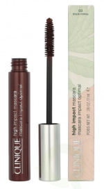 Clinique High Impact Optimal Mascara 7 ml #03 Black Honey