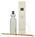 Rituals Sakura Mini Fragrance Sticks 70 ml