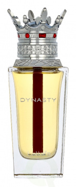 Lattafa Dynasty Edp Spray 100 ml