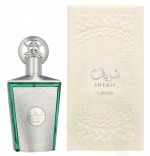 Lattafa Sherif Edp Spray 100 ml