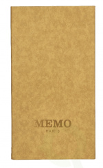 Memo Inle Edp Spray 75 ml
