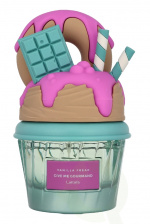 Lattafa Vanilla Freak Give Me Gourmand Edp Spray 75 ml