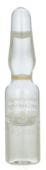 Dr. Hauschka Sensitive Care Conditioner 50 ml