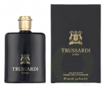 Trussardi Uomo 2011 Edt Spray 100 ml