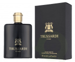 Trussardi Uomo 2011 Edt Spray 100 ml