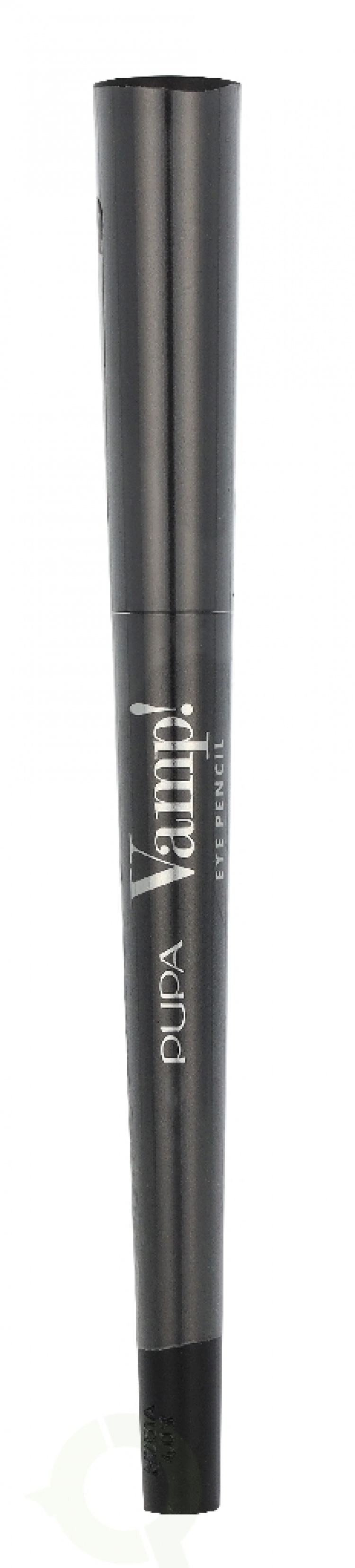 Pupa Milano Pupa Vamp! Eye Pencil 2 In 1 Eyeliner And Kajal Waterproof 0.35 g #403 Eccentric Blue