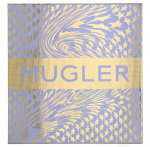 Thierry Mugler Angel Giftset 125 ml Edp Spray 25ml/Body Lotion 50ml/ Shower Gel 50ml