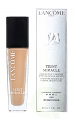 Lancome Teint Miracle Hydrating Foundation SPF15 30 ml #05 Beige Ivoire