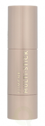 Lumene Multi-Stick 4.5 g Light Brown