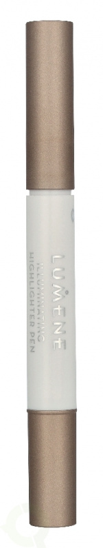 Lumene Illuminating Highlighter Pen 1.8 ml #1 Original Light