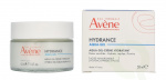 Avene Hydrance Aqua Gel 50 ml