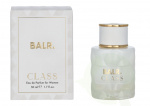 Balr. CLASS FOR WOMEN Edp Spray 50 ml