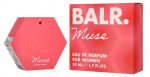 Balr. MUSE FOR WOMEN Edp Spray 50 ml