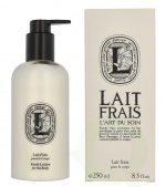 Diptyque Fresh Lotion For The Body 250 ml