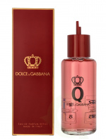 Dolce & Gabbana Q Edp Refill 150 ml