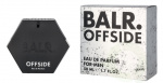 Balr. OFFSIDE FOR MEN Edp Spray 50 ml