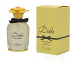 Dolce & Gabbana Dolce Shine Edp Spray 50 ml